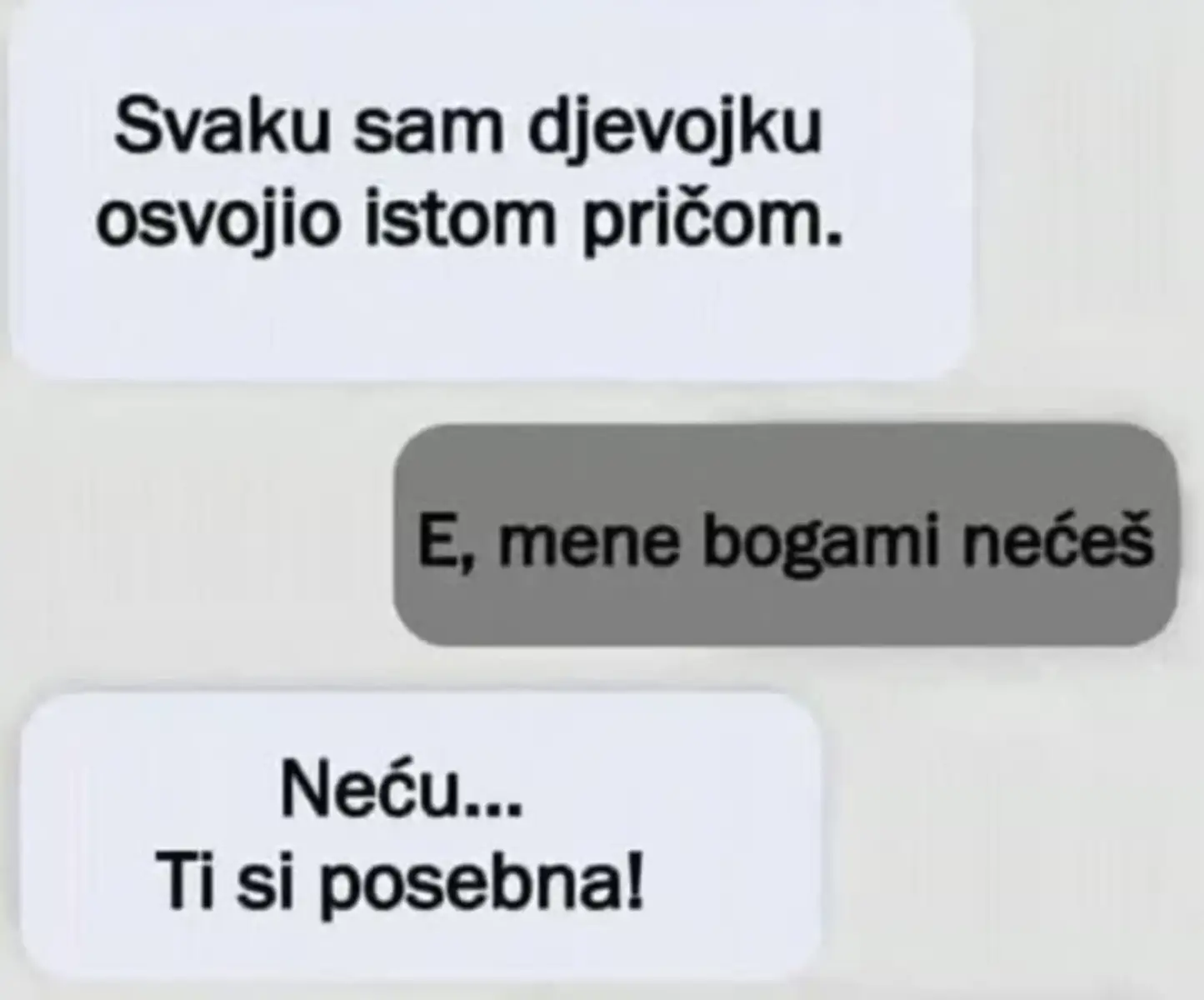 @Begs Demijan