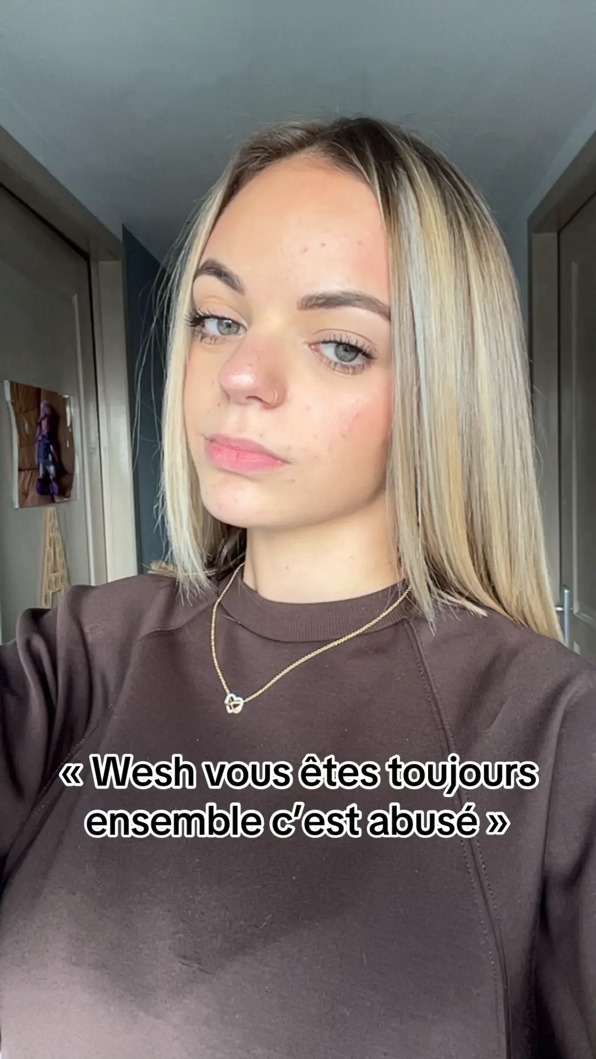 @Anaïs