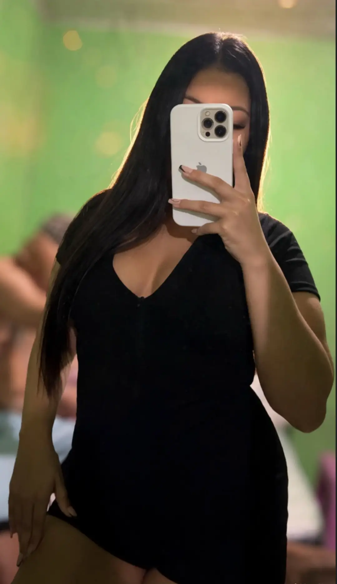 @𝑳𝒊𝒏𝒅𝒊𝒏𝒉𝒂👩🏻