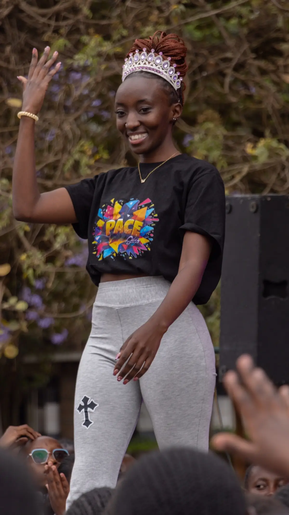 @Soniah_Njenga