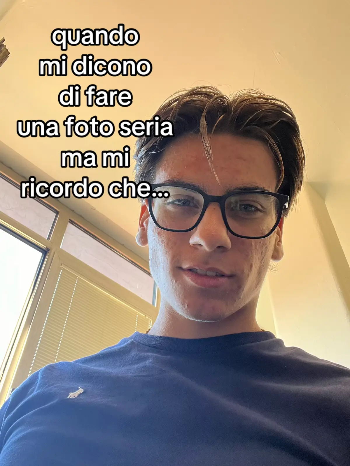 @ℰ
