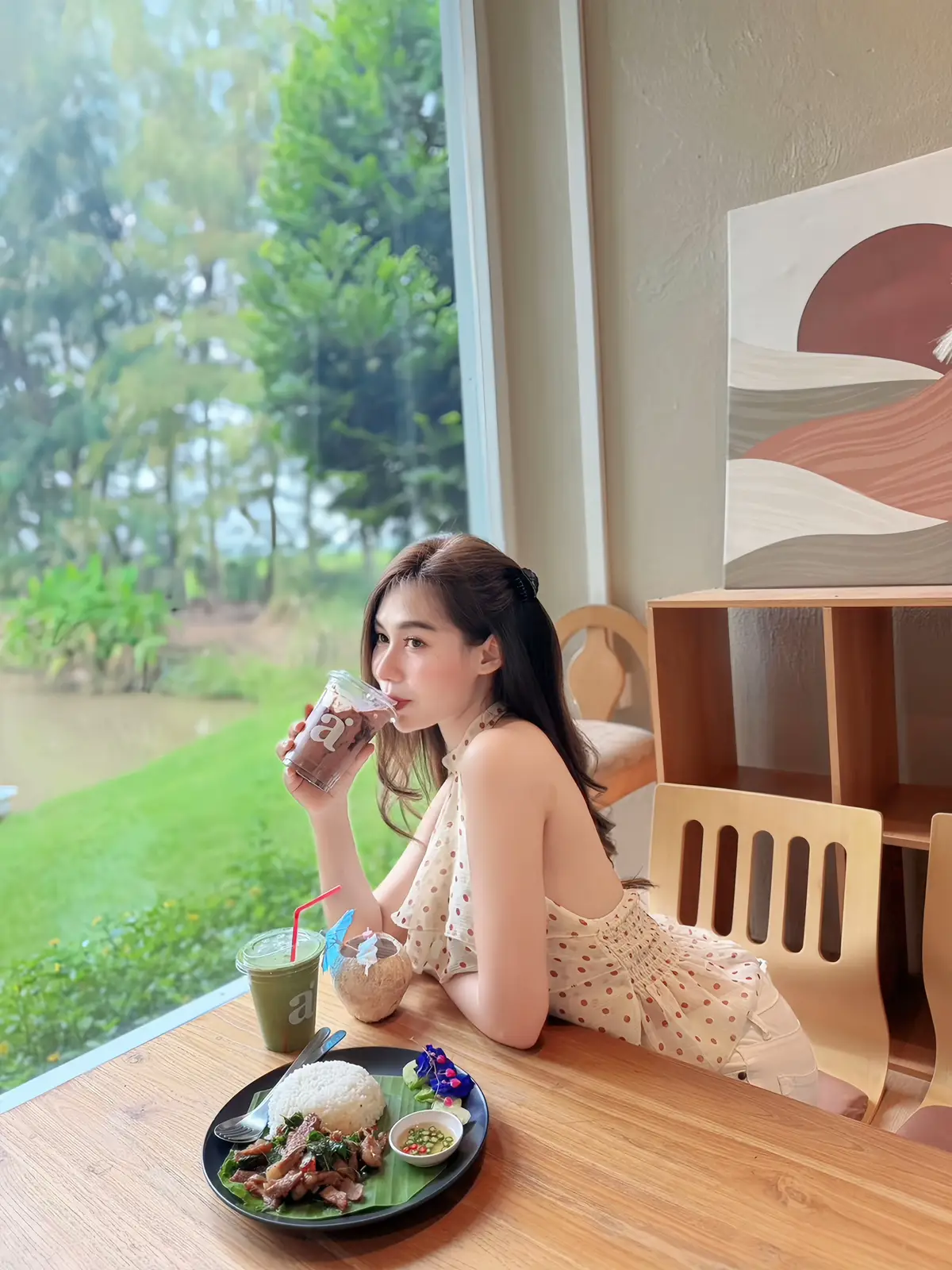 @Kanokwan Nakwisut