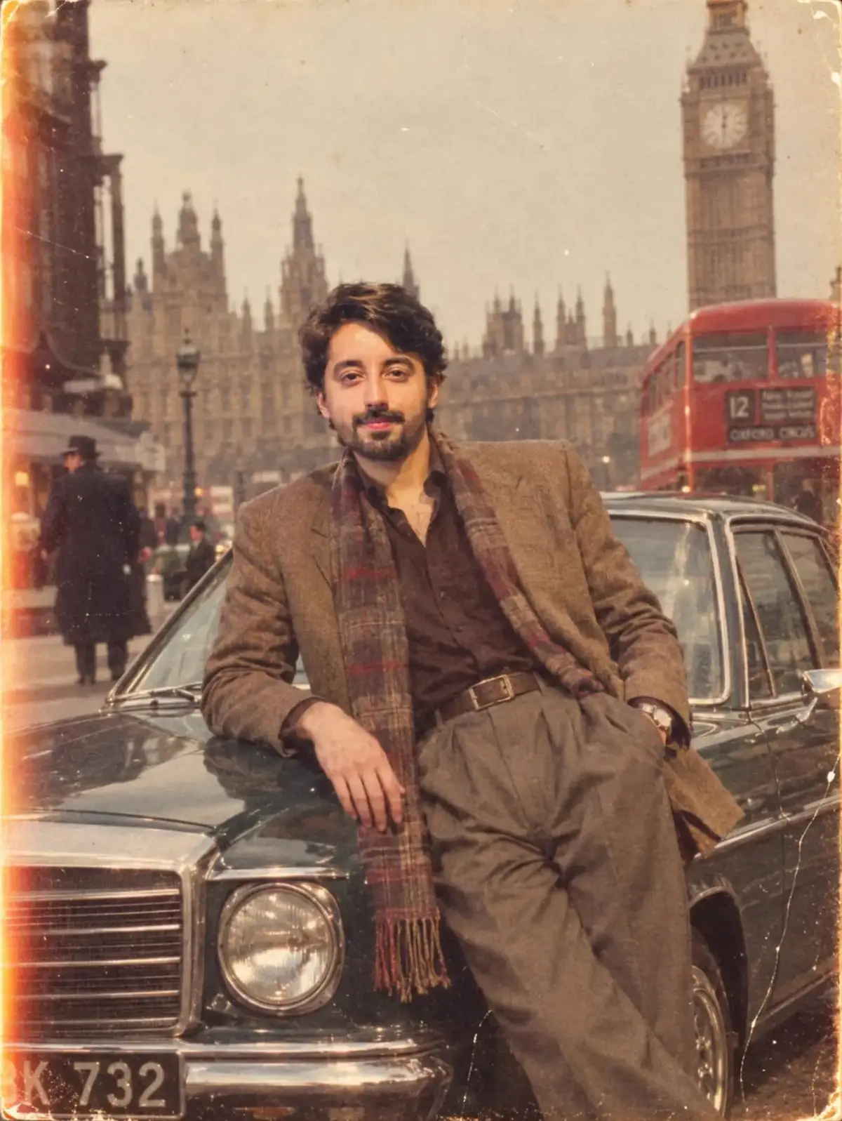 @Nawa&szlig; SHezzii💖