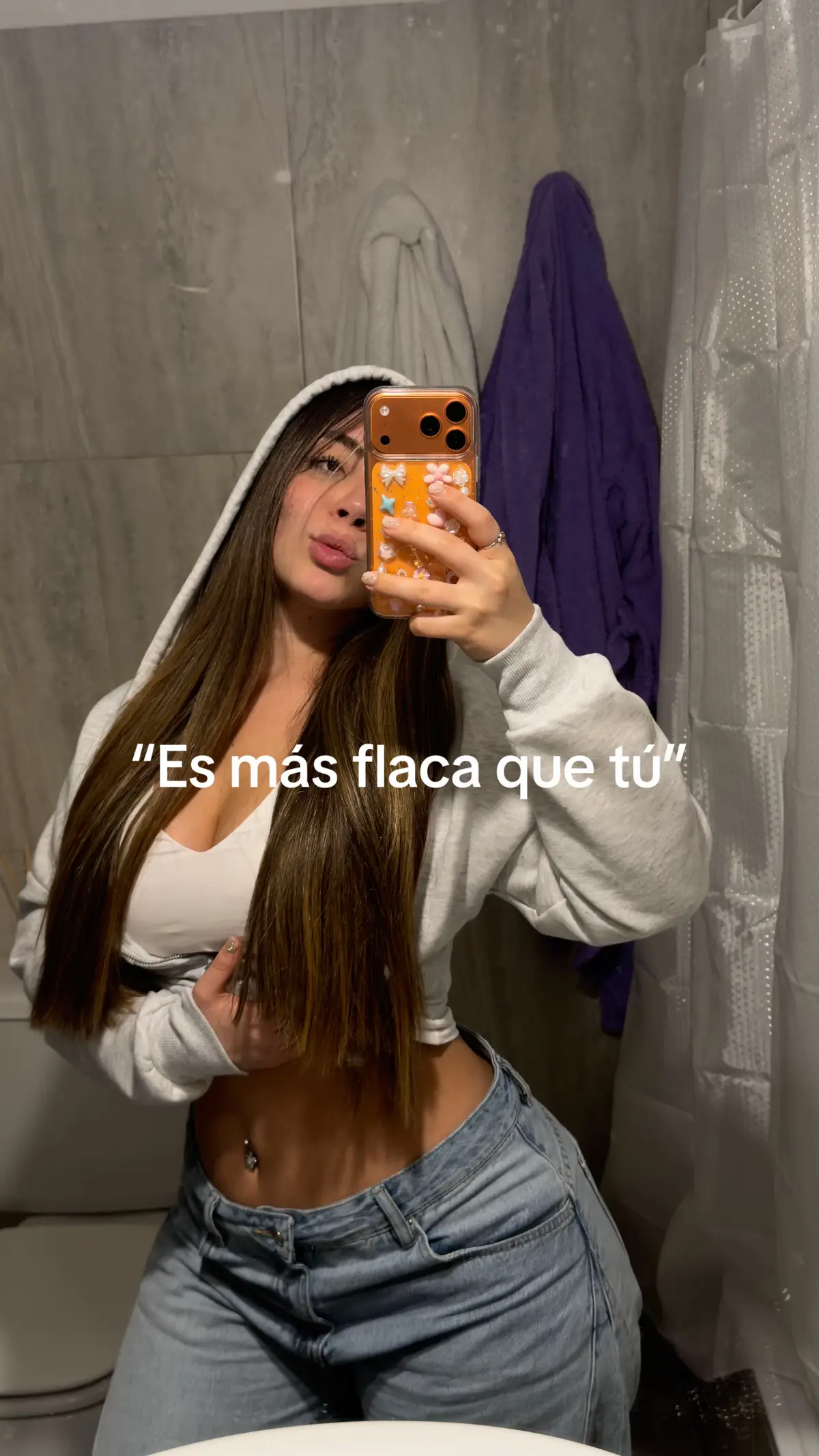 @Nahii🌷