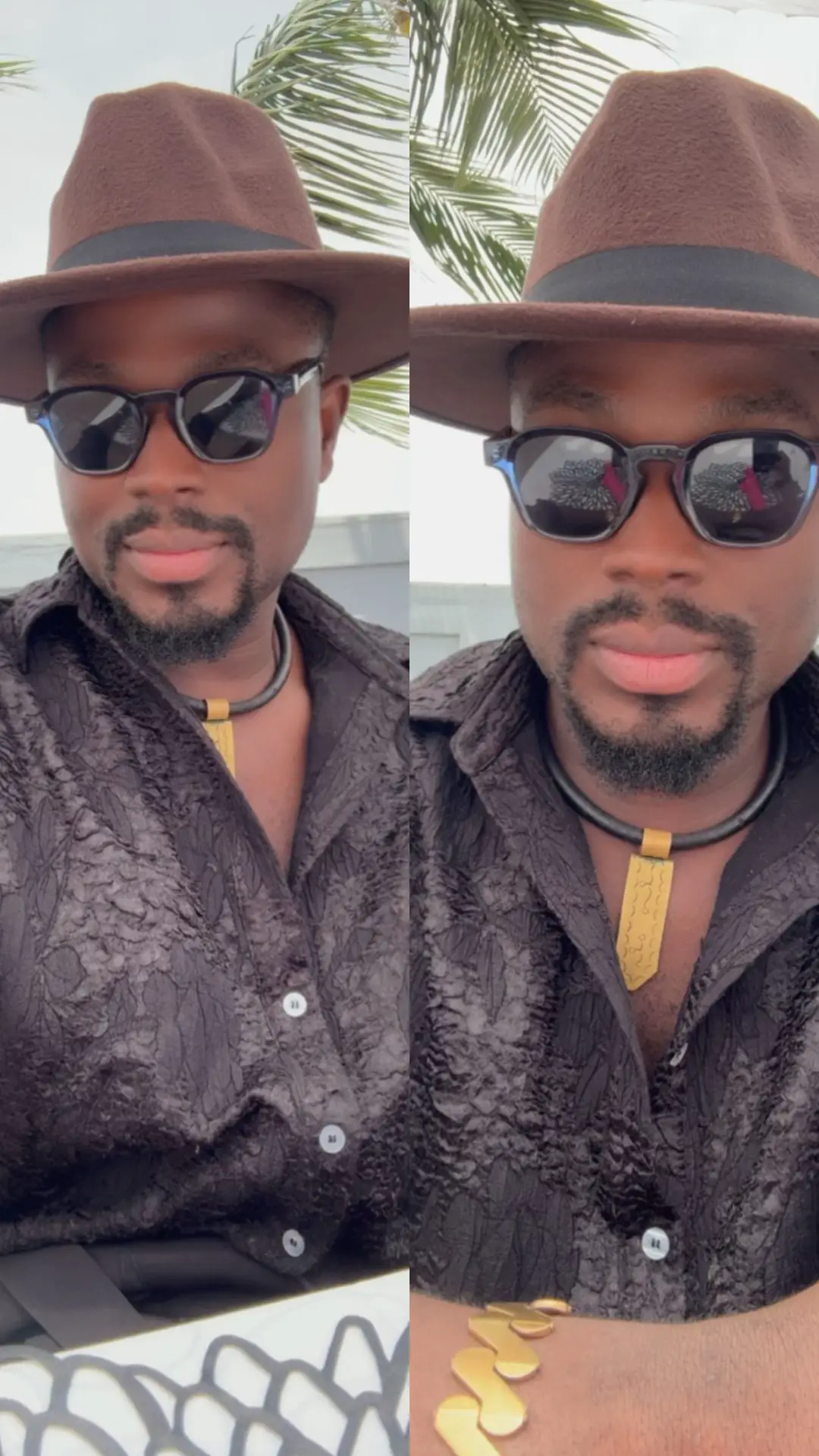 @🇳🇬Khaled Kelani🇧🇯