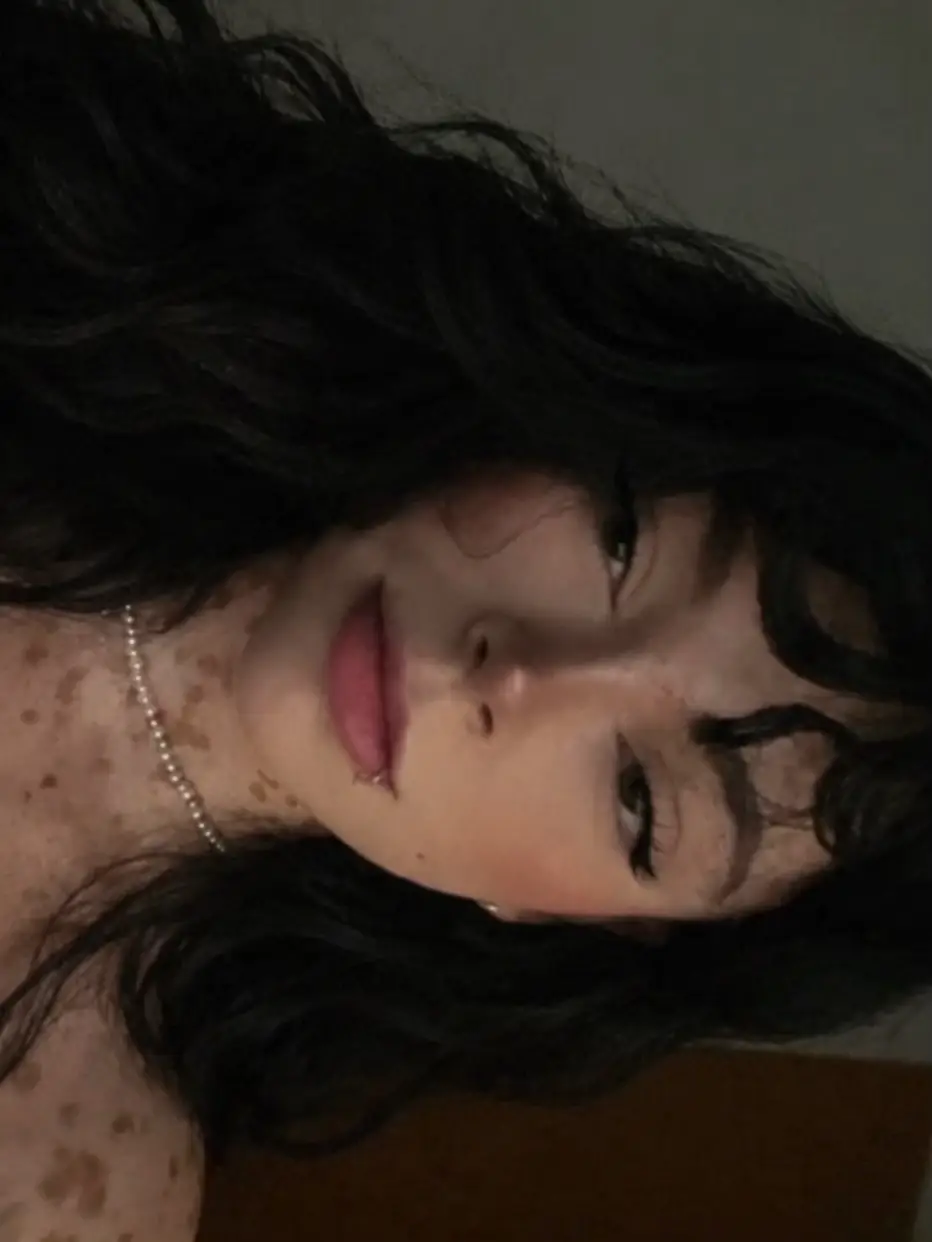 @Mimi ˙⋆✮