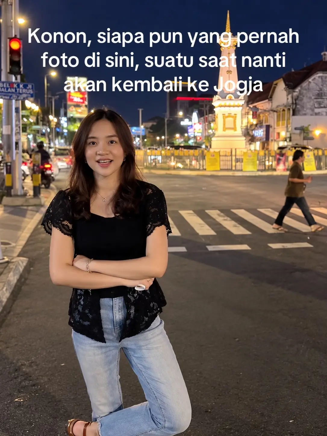 @JOGJA | YOGYAKARTA