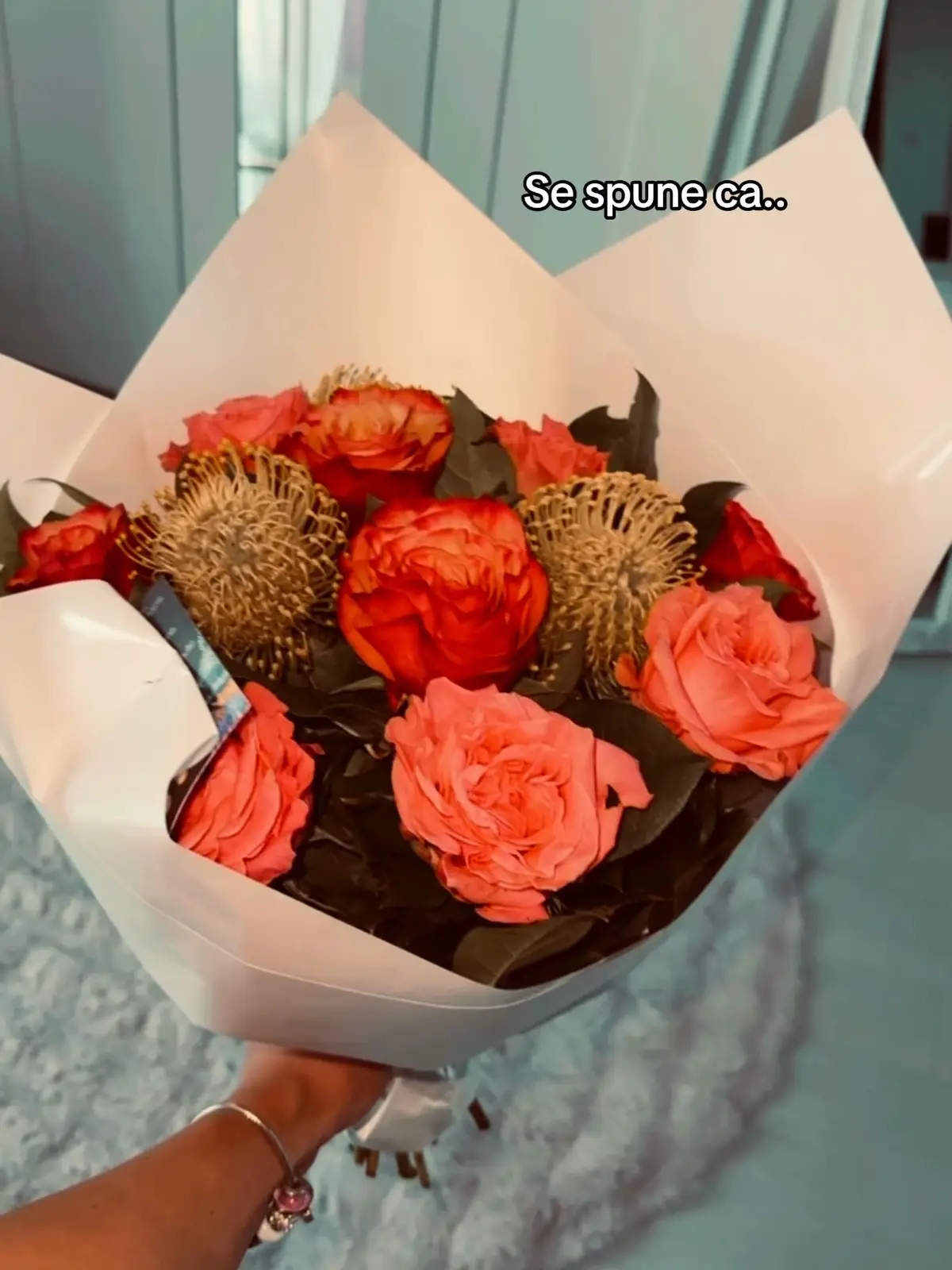 @🌹