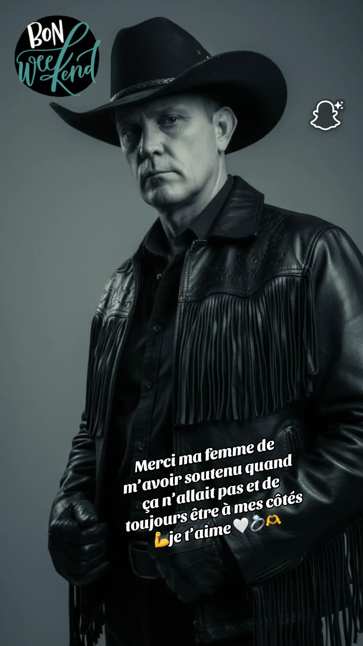 @sylvainuppy92