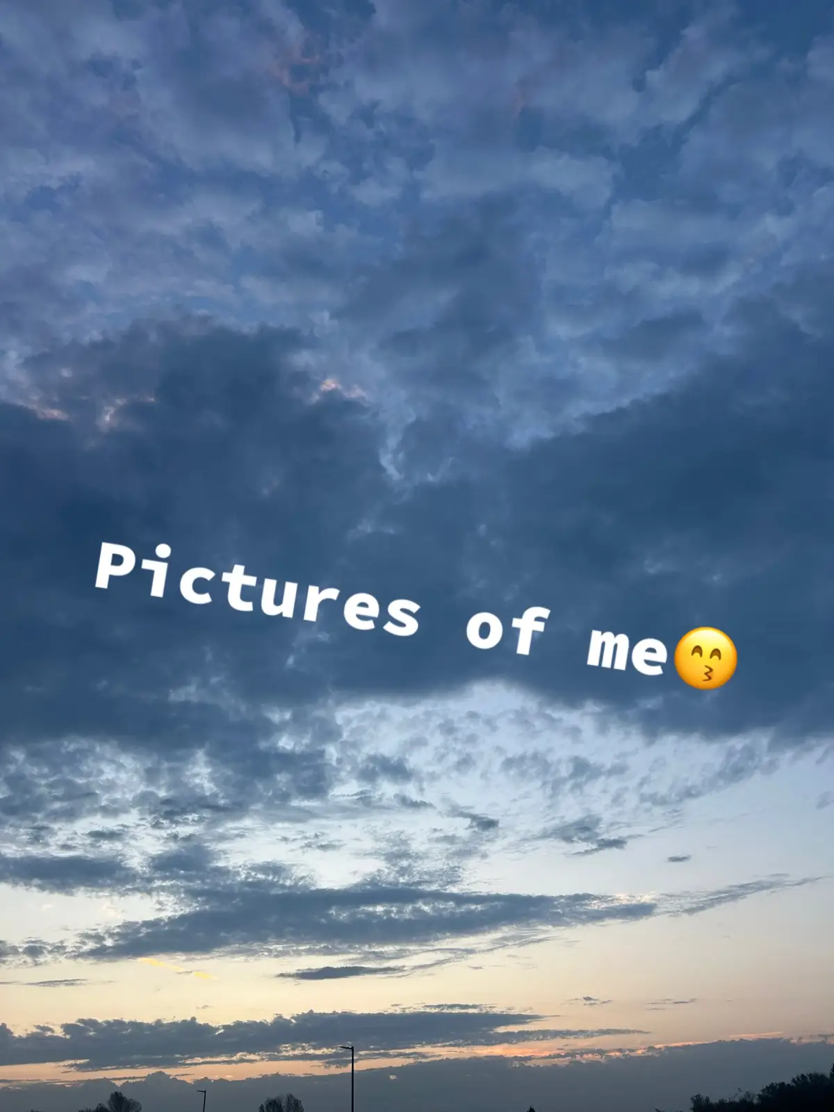 @igidcanymore0
