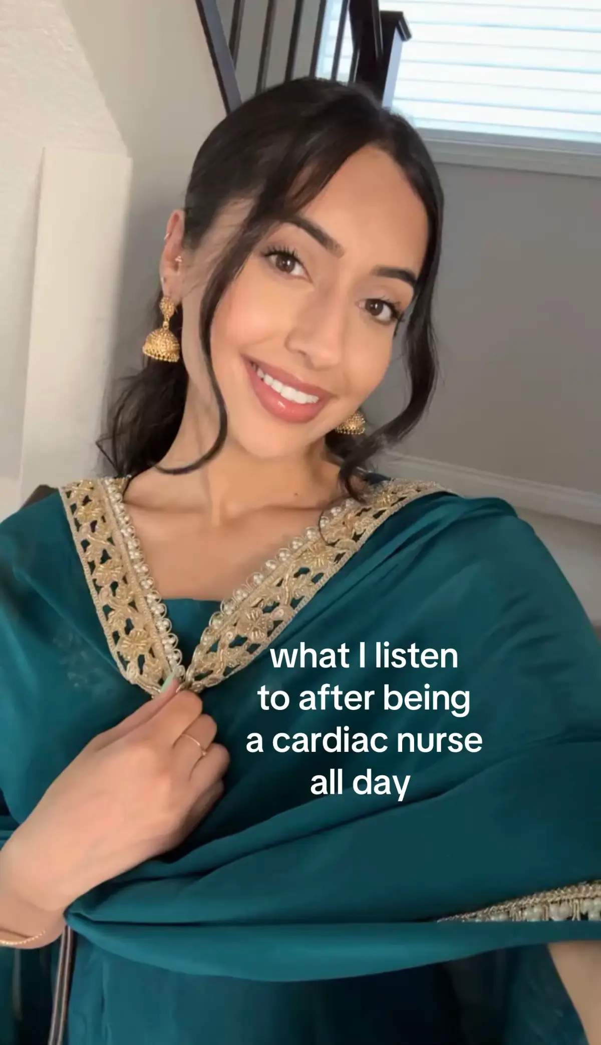 @gurps_2