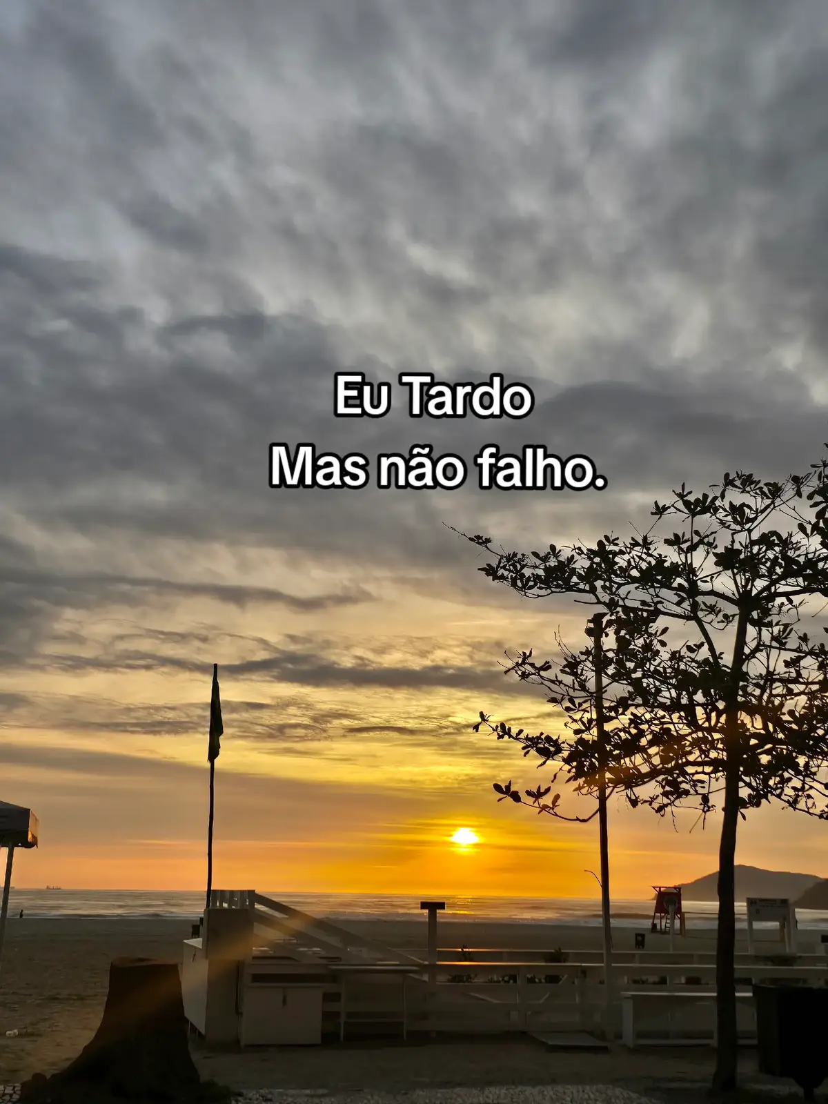 @K Silva