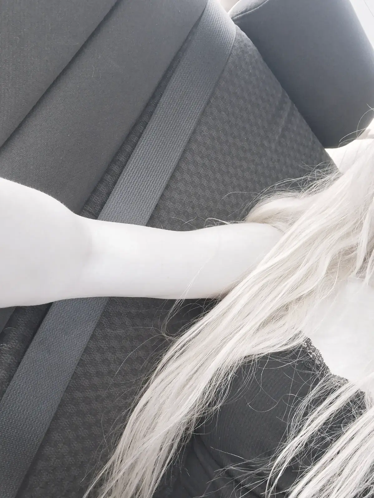 @꒰ঌDyfi໒꒱