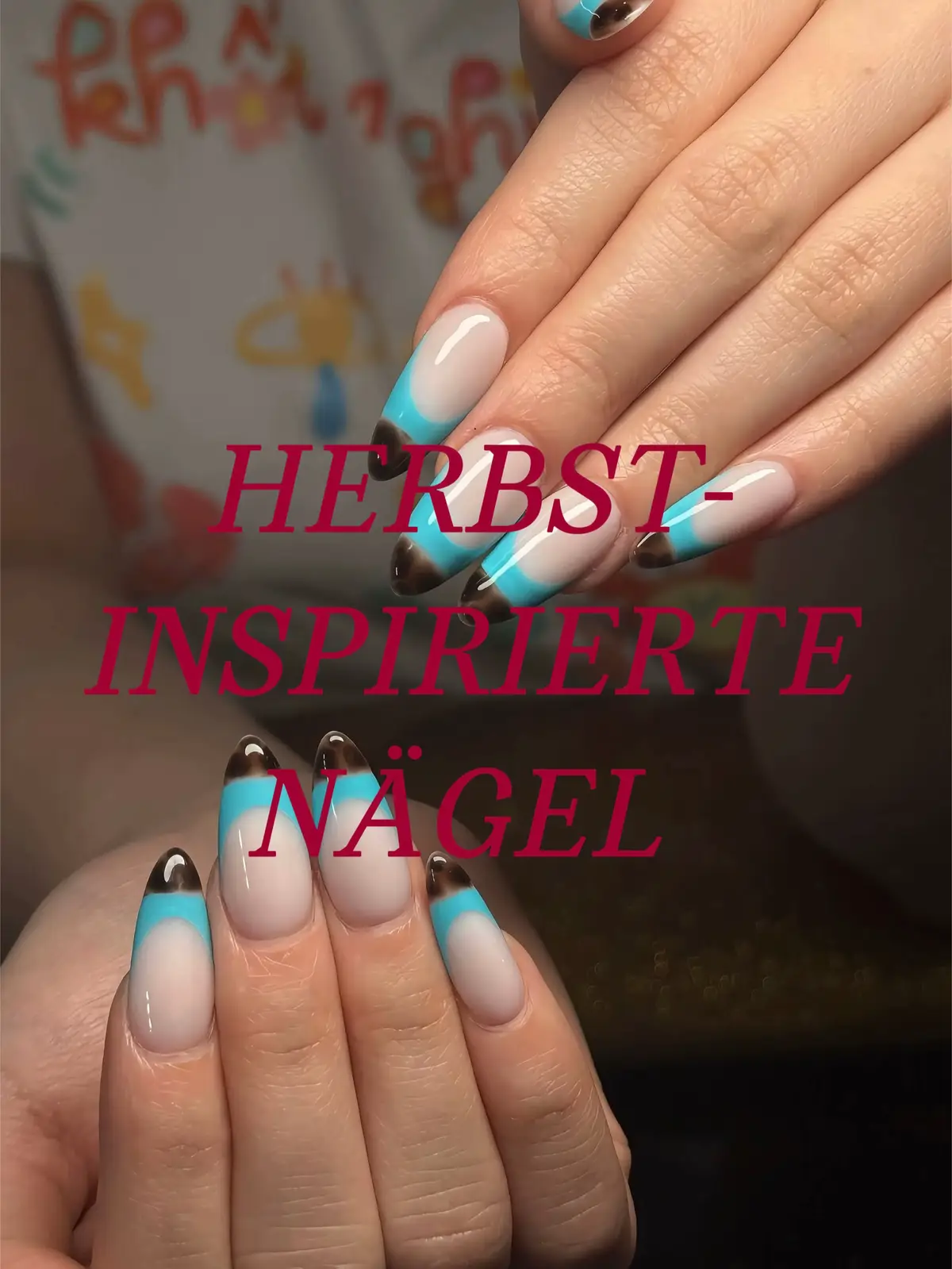 @Angel Nails Nagelstudio