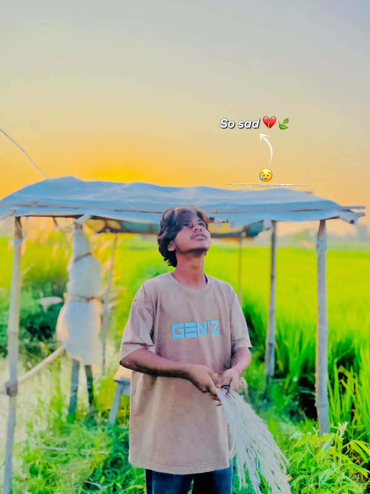 @↳。˚ 🖇️𝓜ǻ¥ǻʅᵒ𝔳ė𝒓♡┊🧸🍀