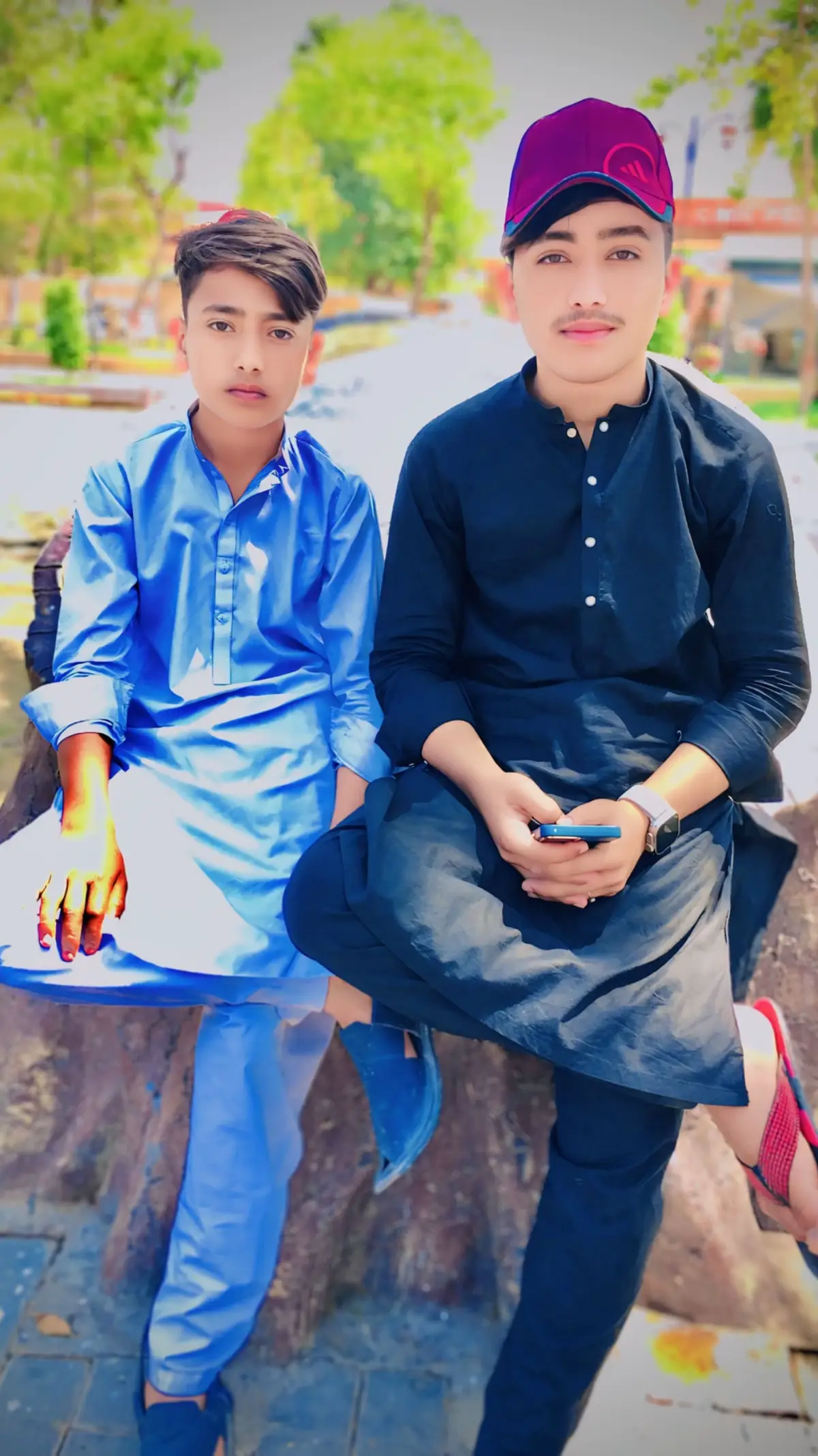 @🚩 مجتبیٰ ANP 🚩