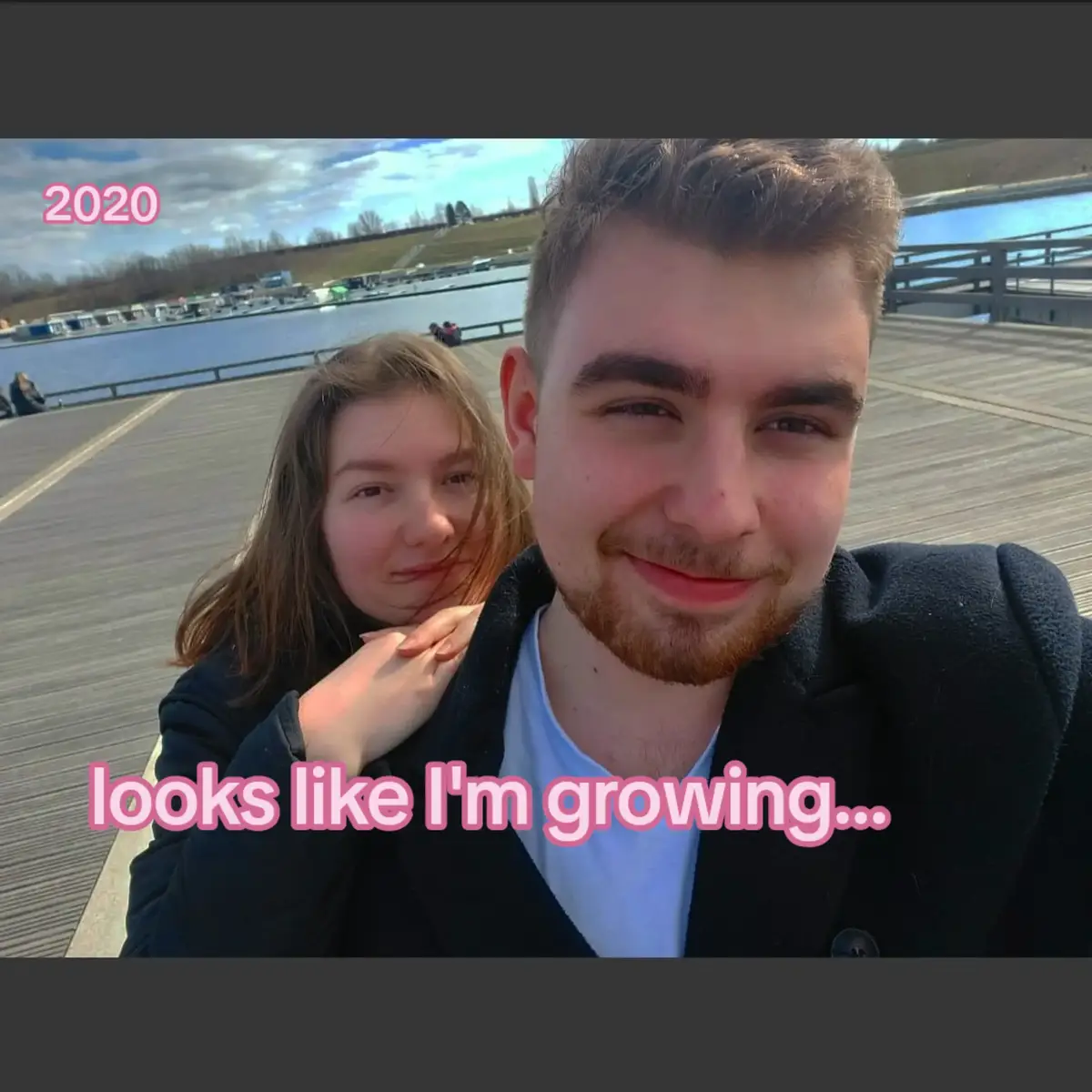 @vivienhrtl🌼