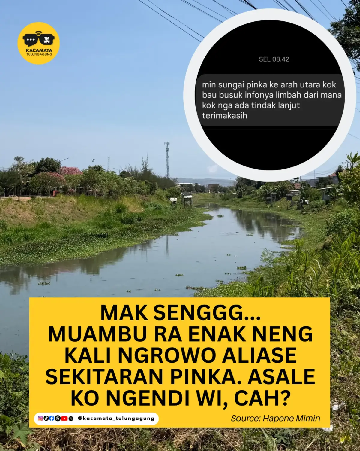 @kacamata_tulungagung