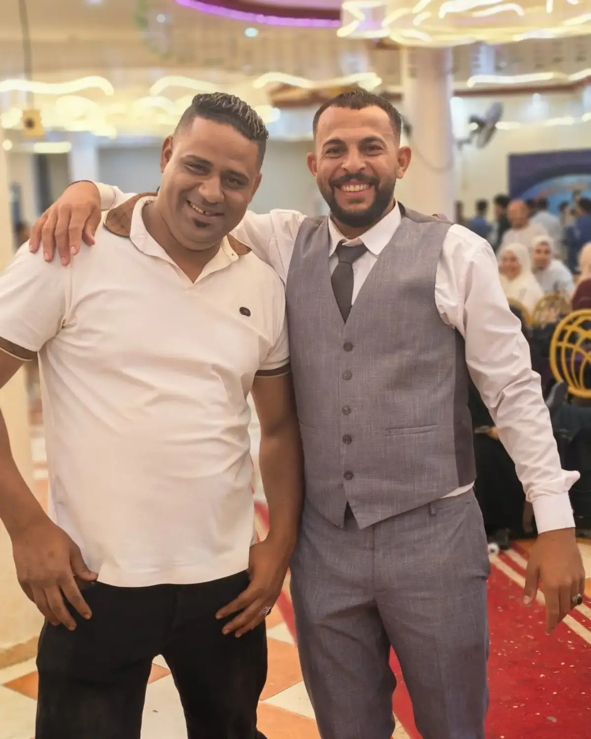 @احمد عمر