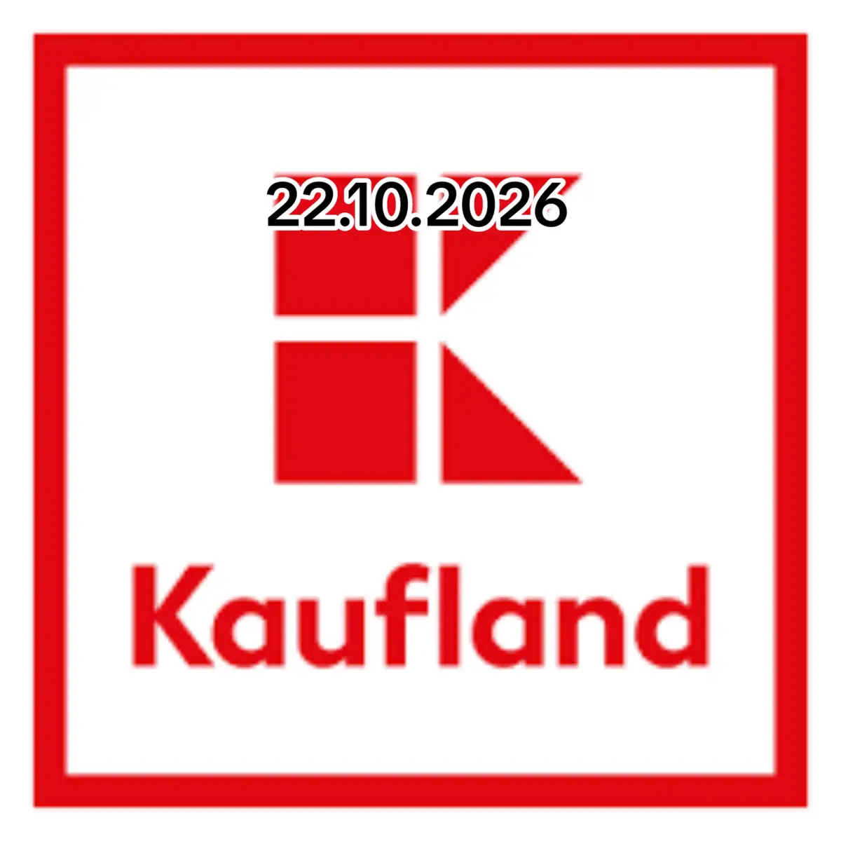 @Deutsch Angebot 🤩
