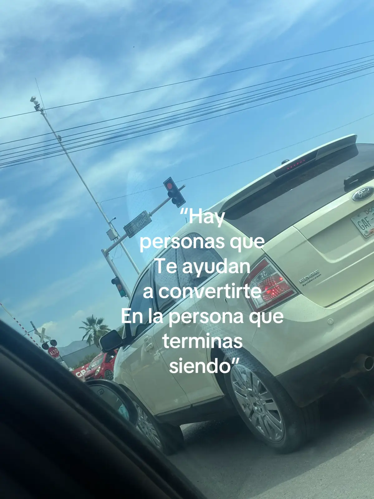@𝒻ℯ𝓇𝒸𝒶𝓈𝓉𝓉_