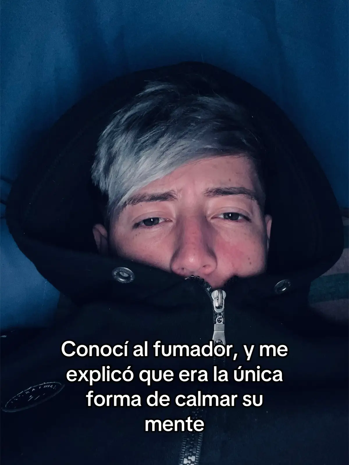 @bruno_fantoni