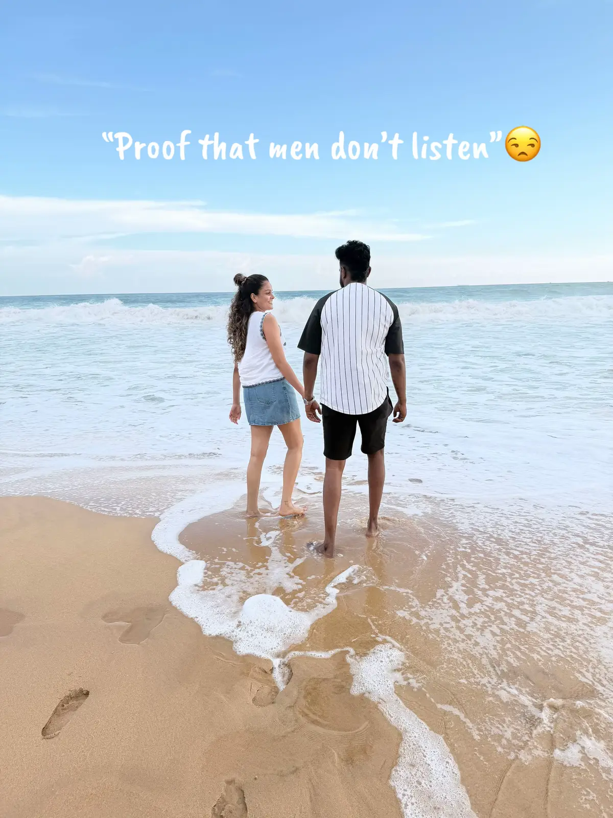 @S A Y U U🇱🇰|🇬🇧