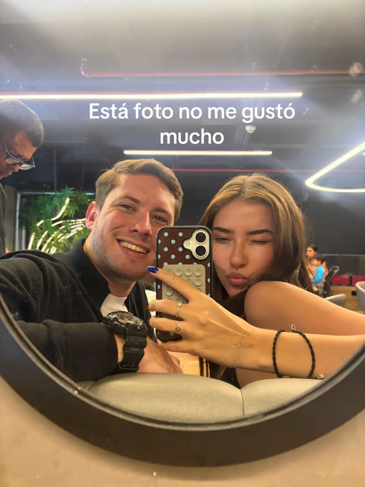 @vicruti