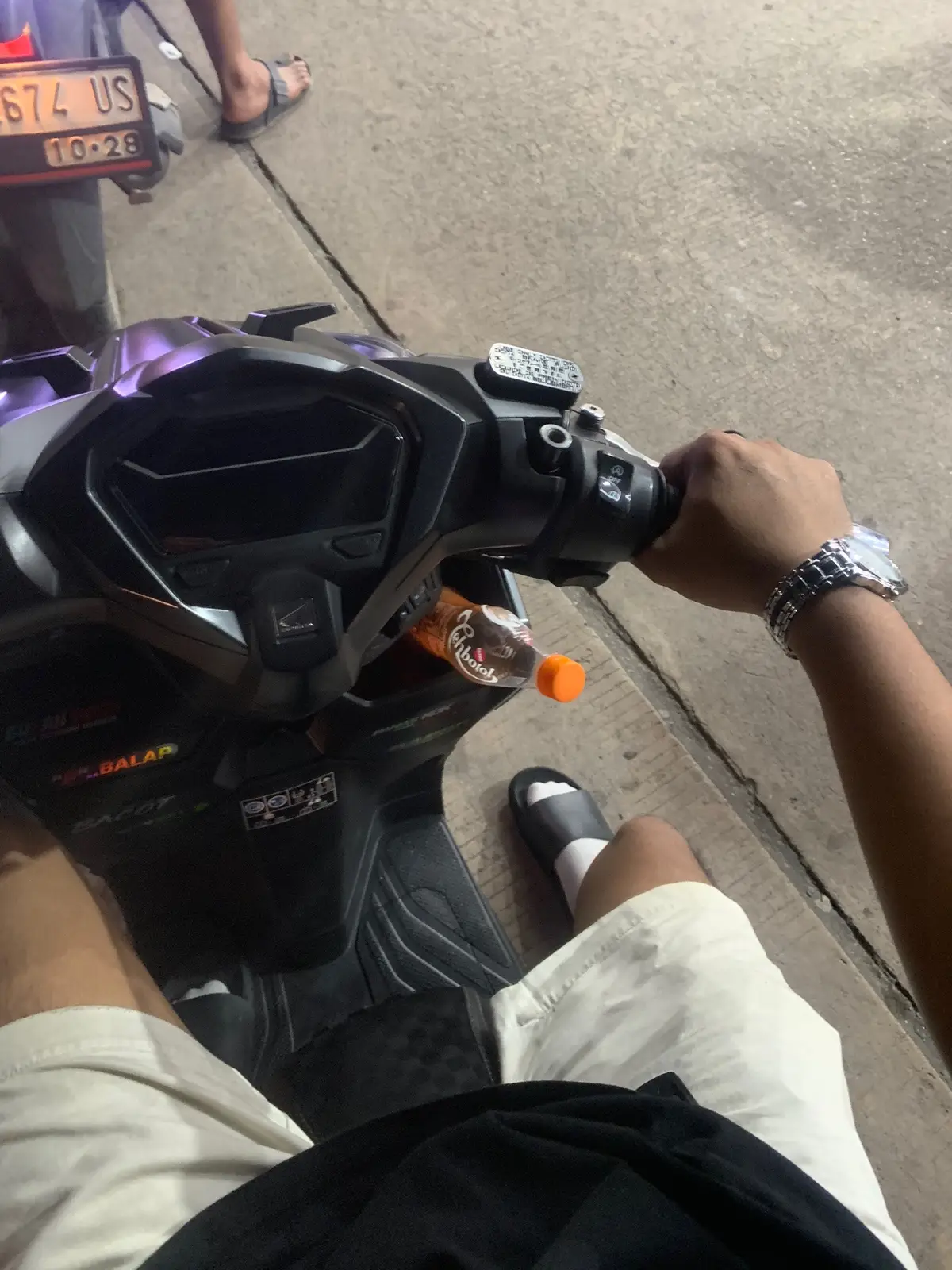 @do_sitohang