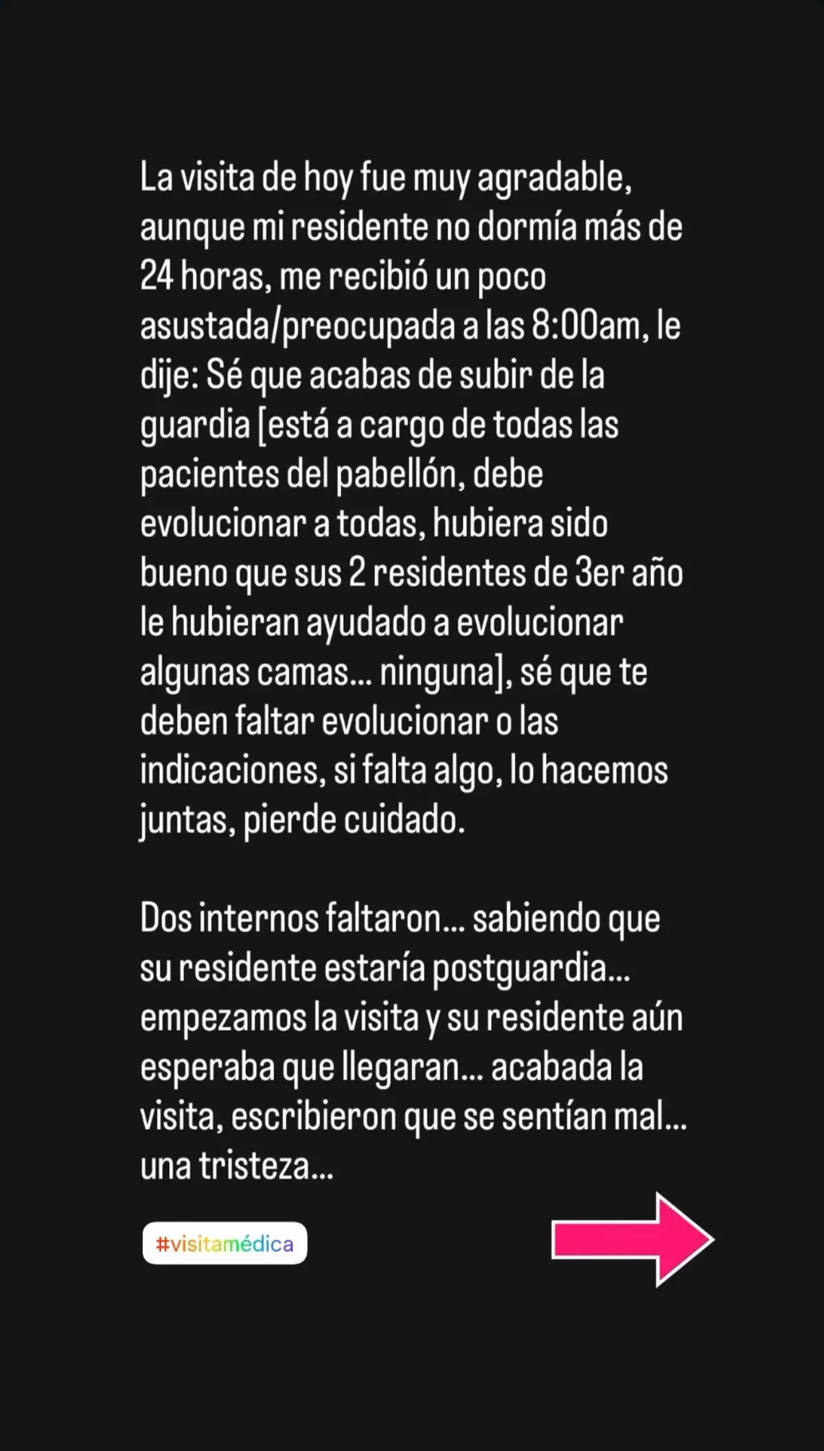@Dra. Adelita Híjar Sifuentes