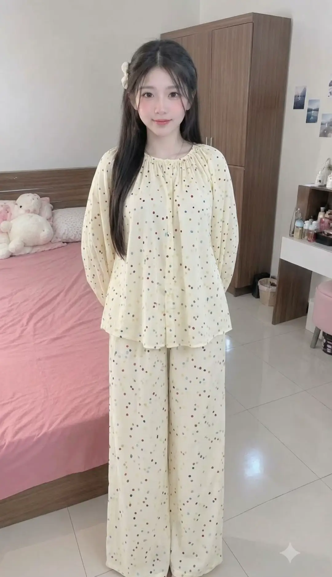 @Mị Nương b&aacute;n quần &aacute;o 👙👗