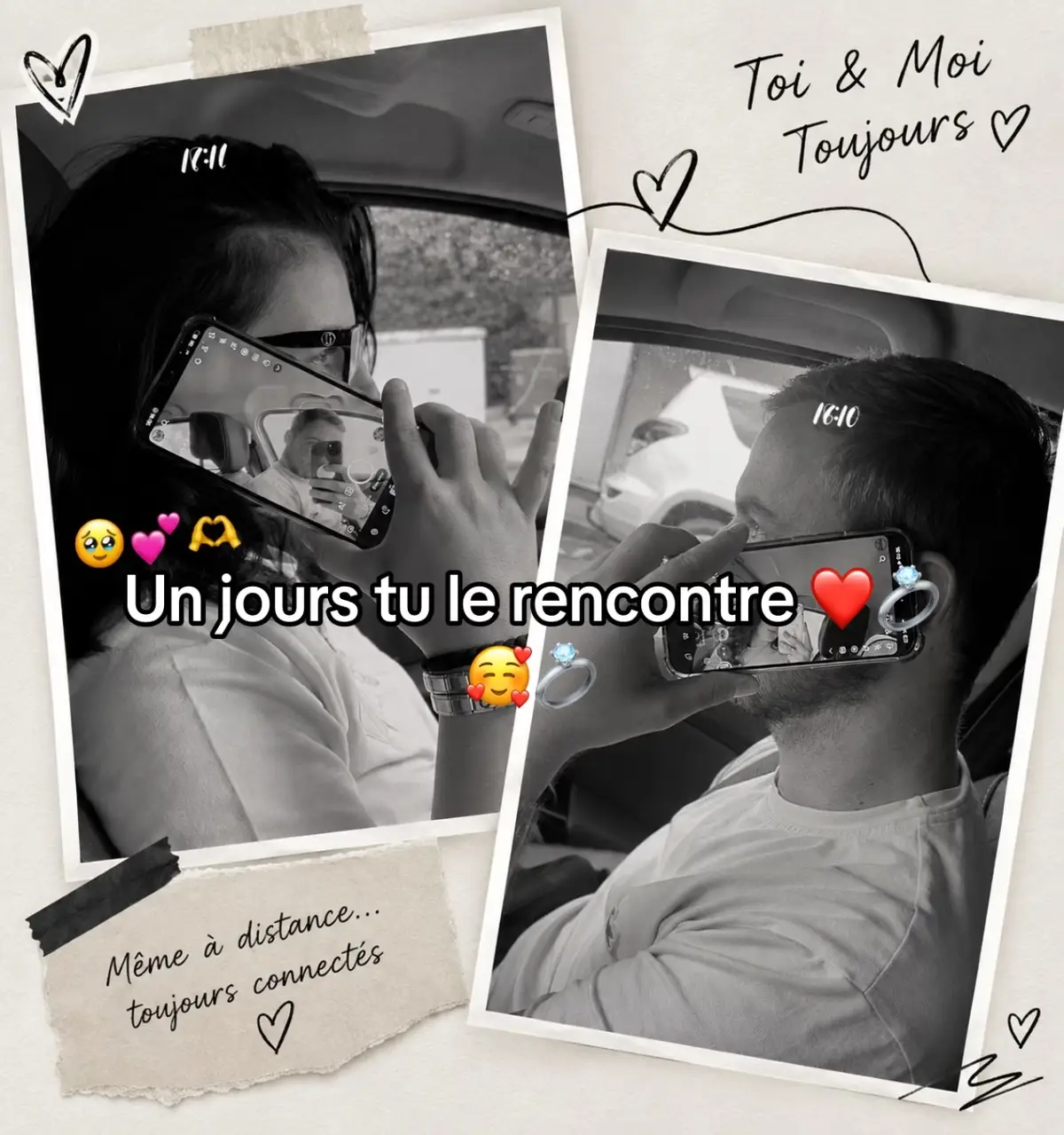 @Laurie_ryan09💍
