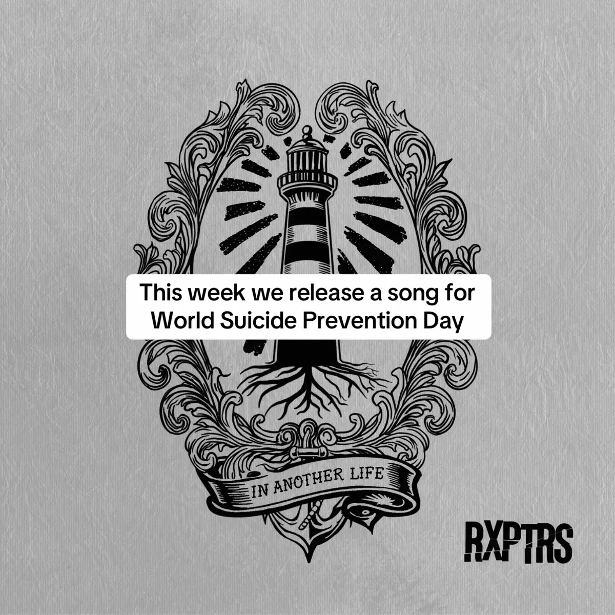 @RXPTRS