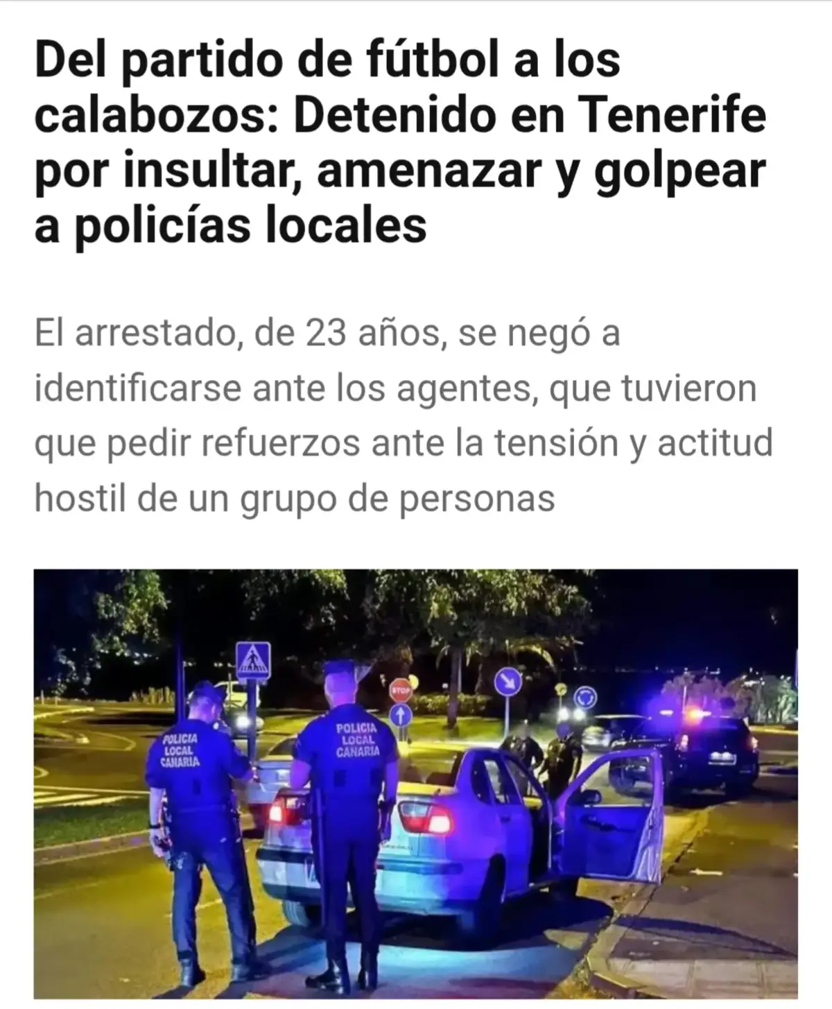 @Gbl 🇻🇪🇮🇨🇪🇸