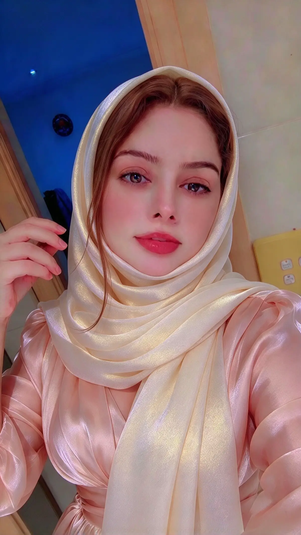 @Zainab Sayyed🇦🇺🦘