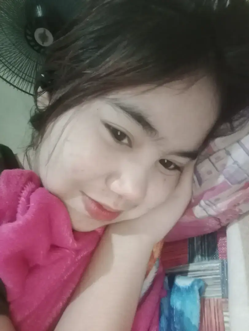 @Maya_sari