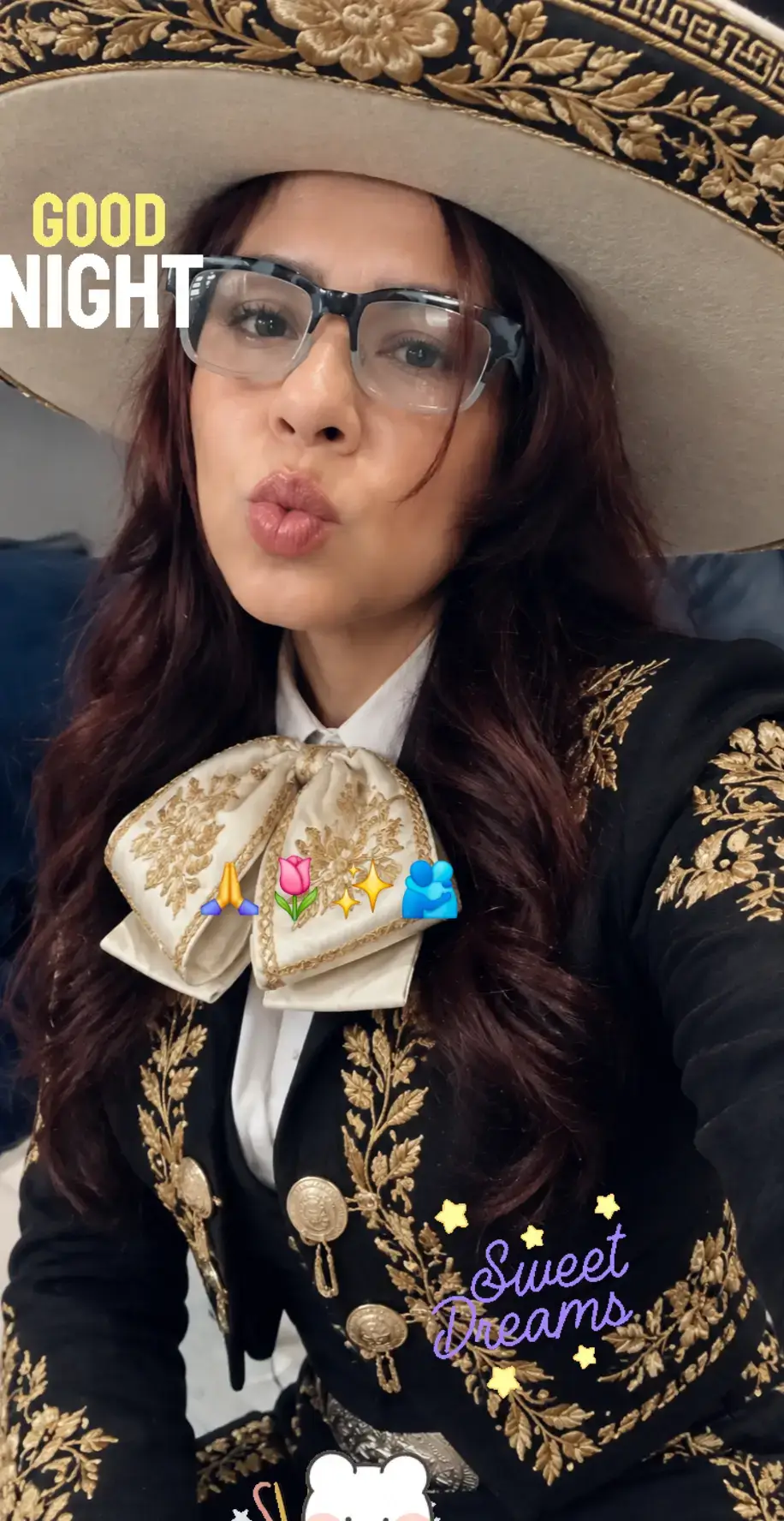 @evalopez