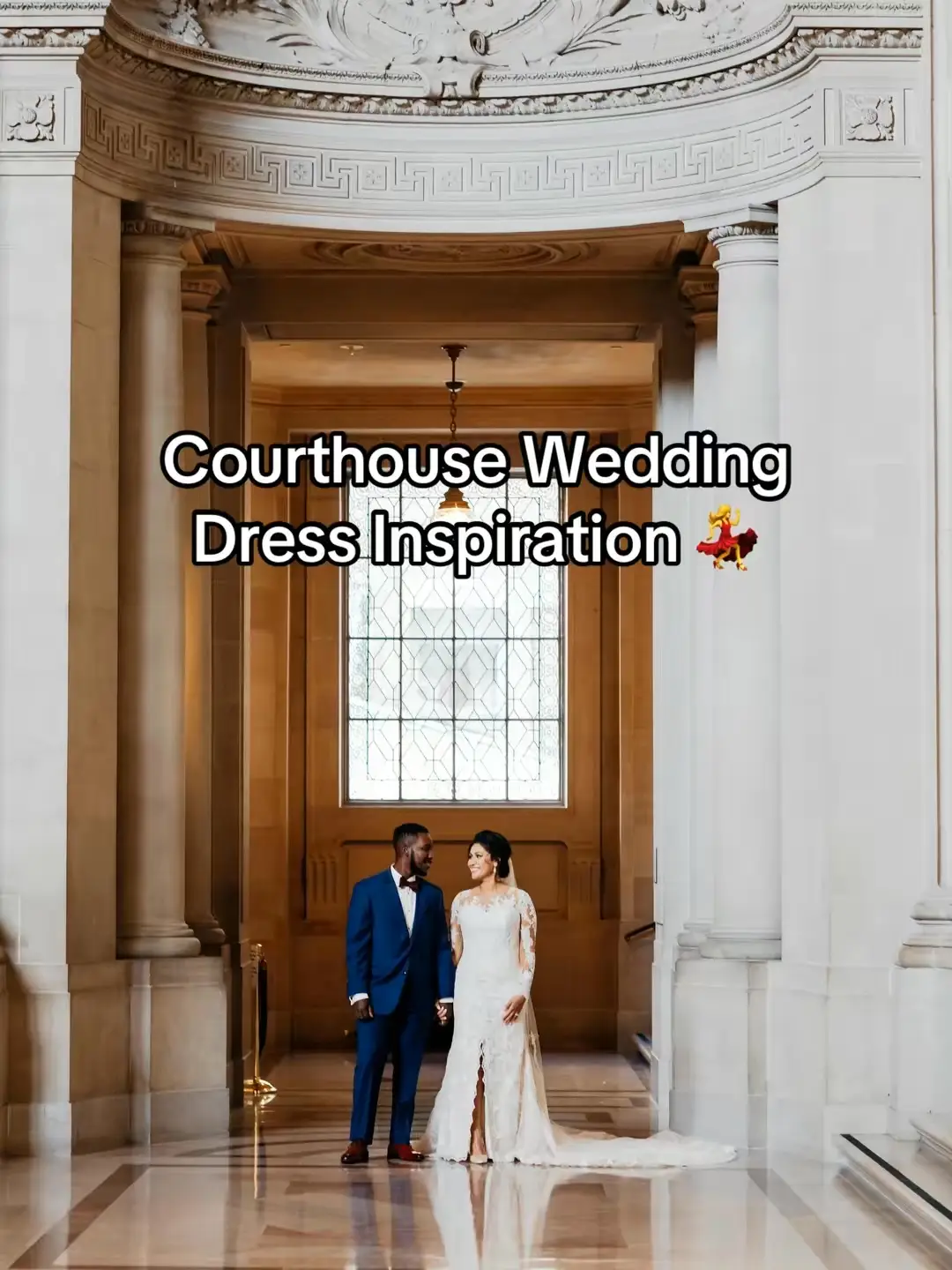 @Simply Eloped