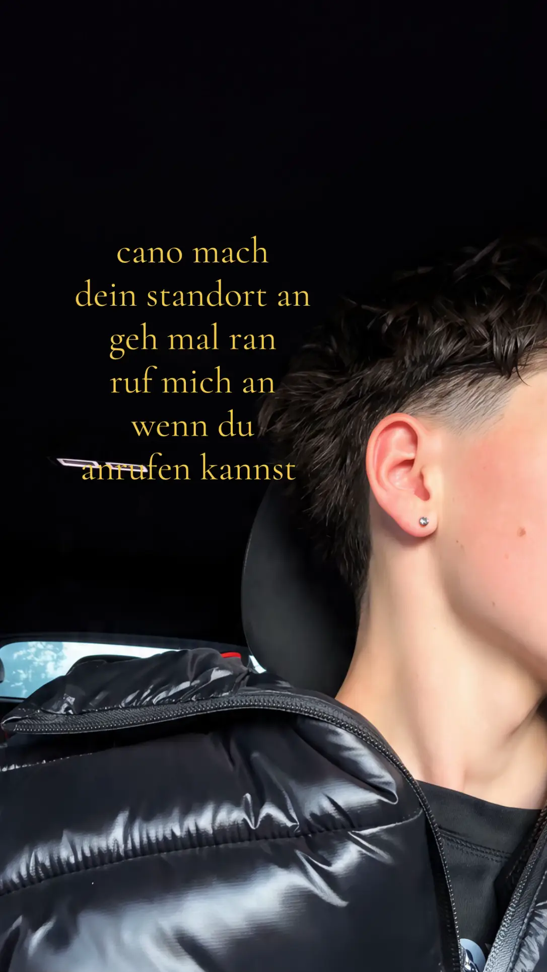 @💫