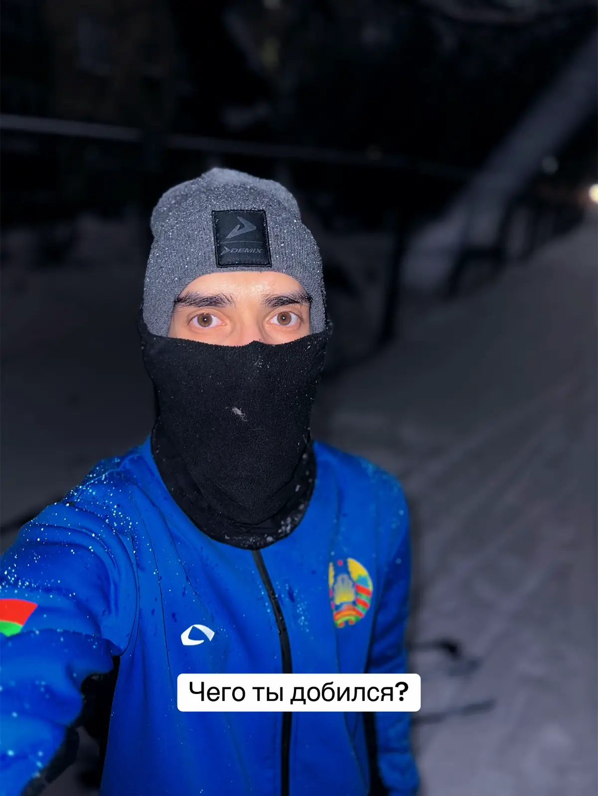 @Sabir Aliyev