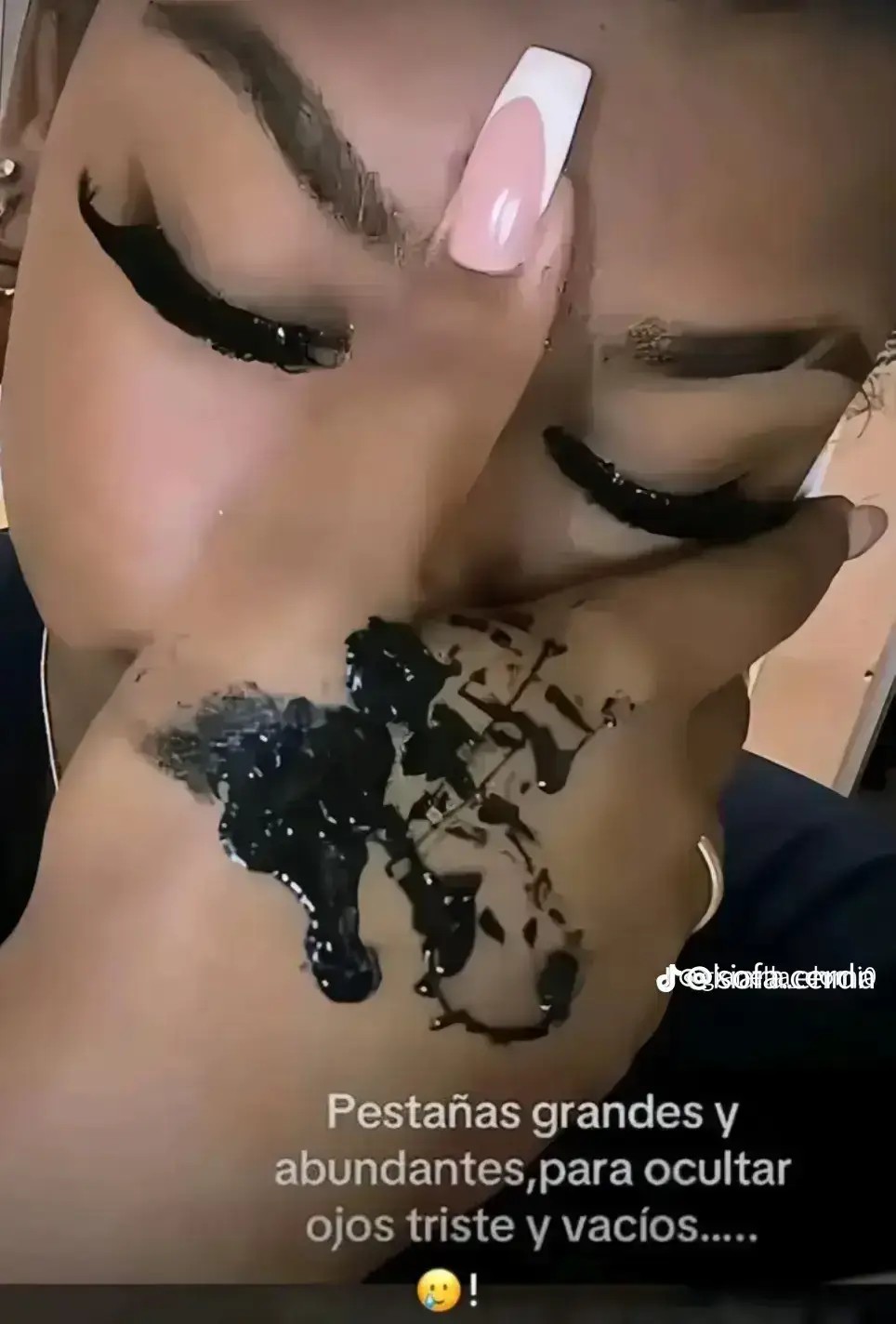 @LIXITHA🥥!!