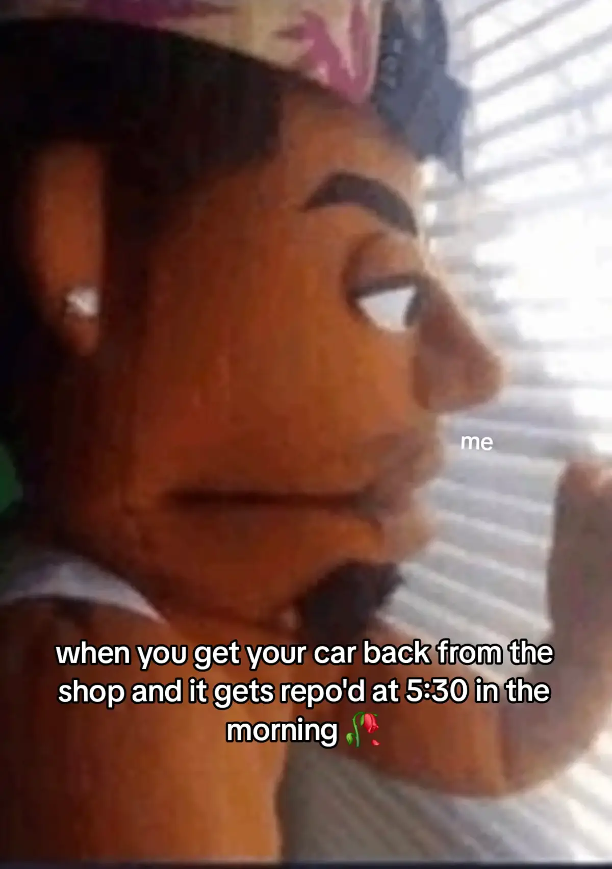 @Thomas