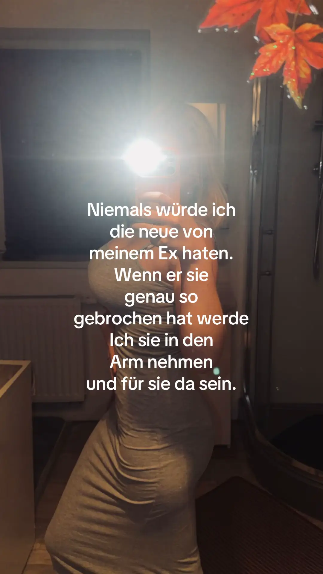 @Feenchen_mit_dem_i