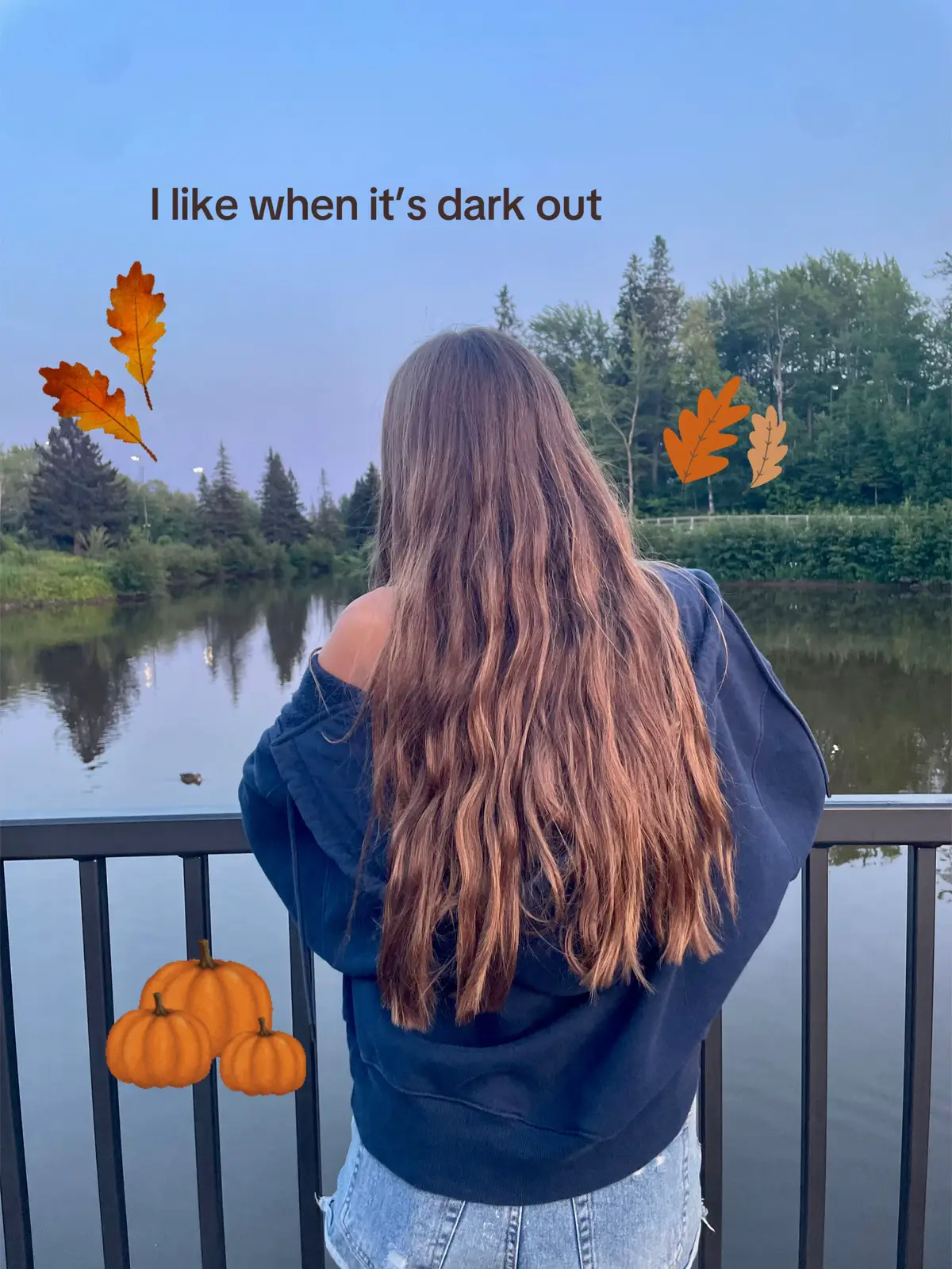 @#rosieisrllycool