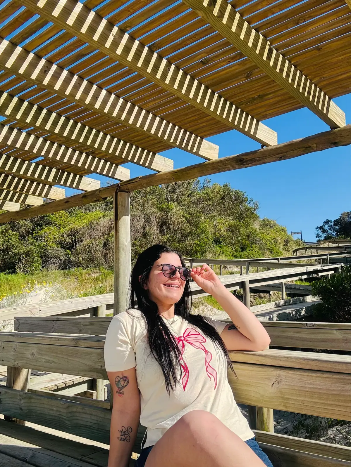 @Mela Alvez