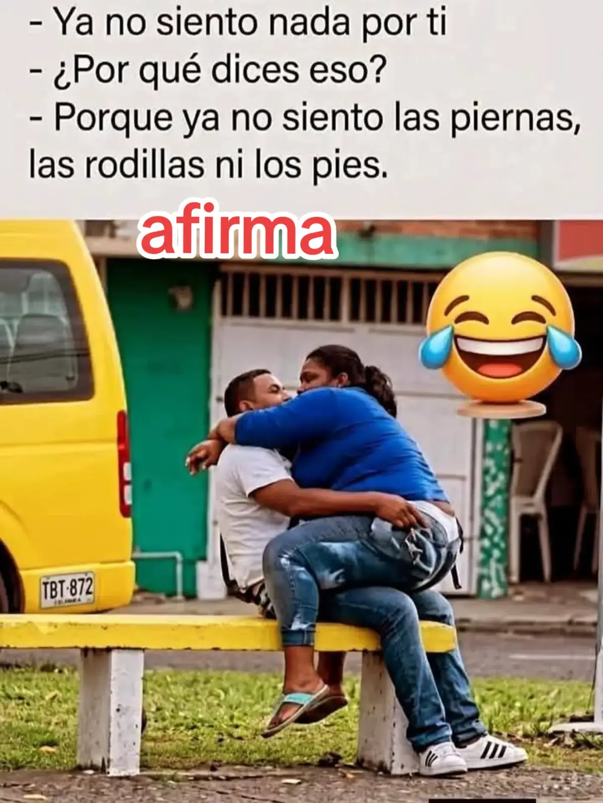 @🤘Erick Hernandez🤘🇸🇻🇺🇲