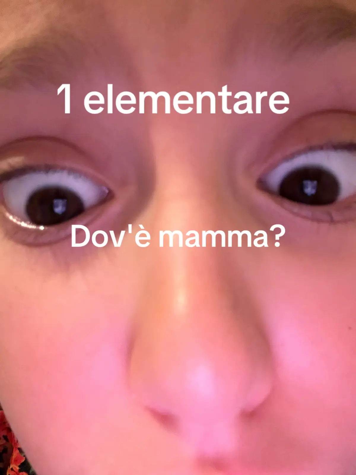 @Anna. Conticelli