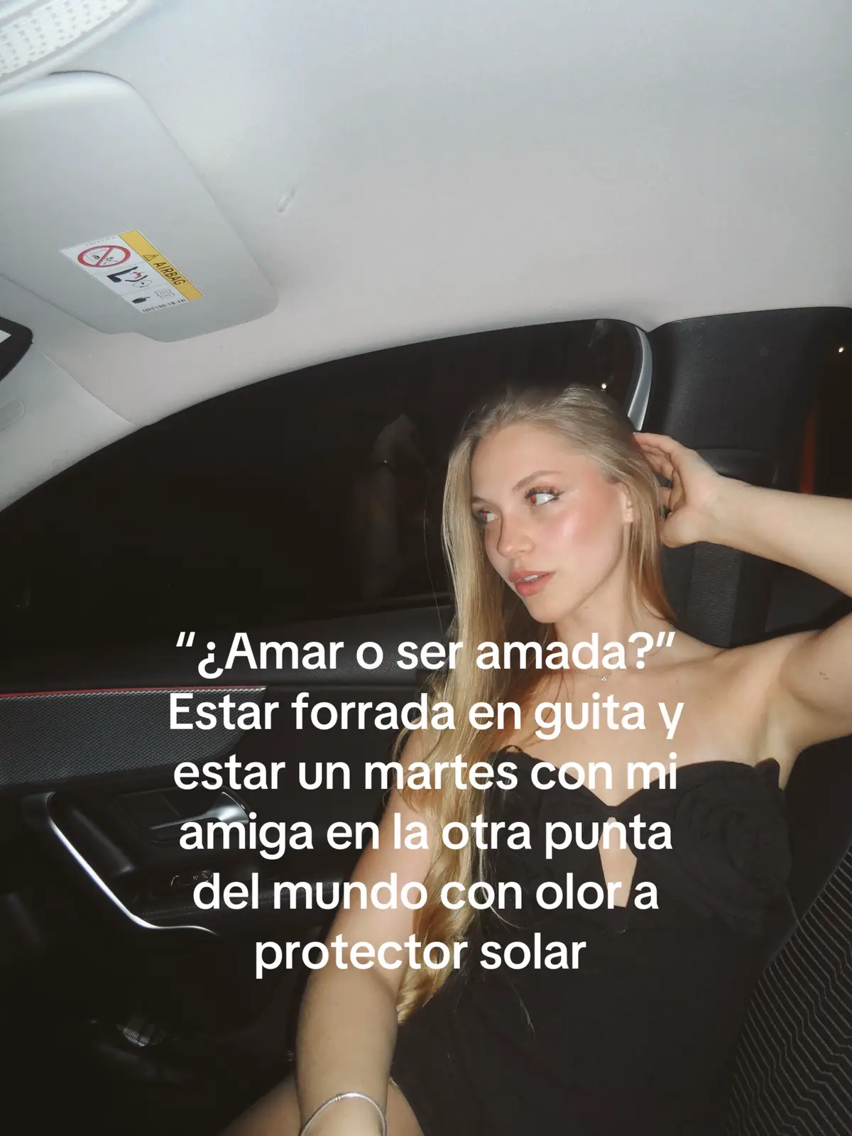 @Chofa ๐ค