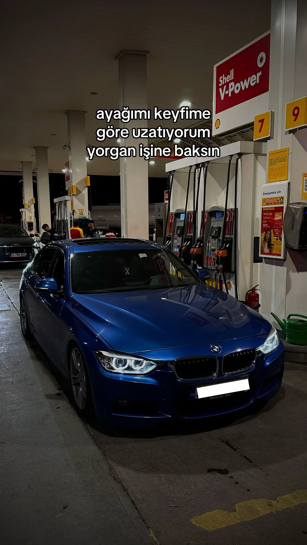 @𝐀𝐥𝐢𝟓𝟖