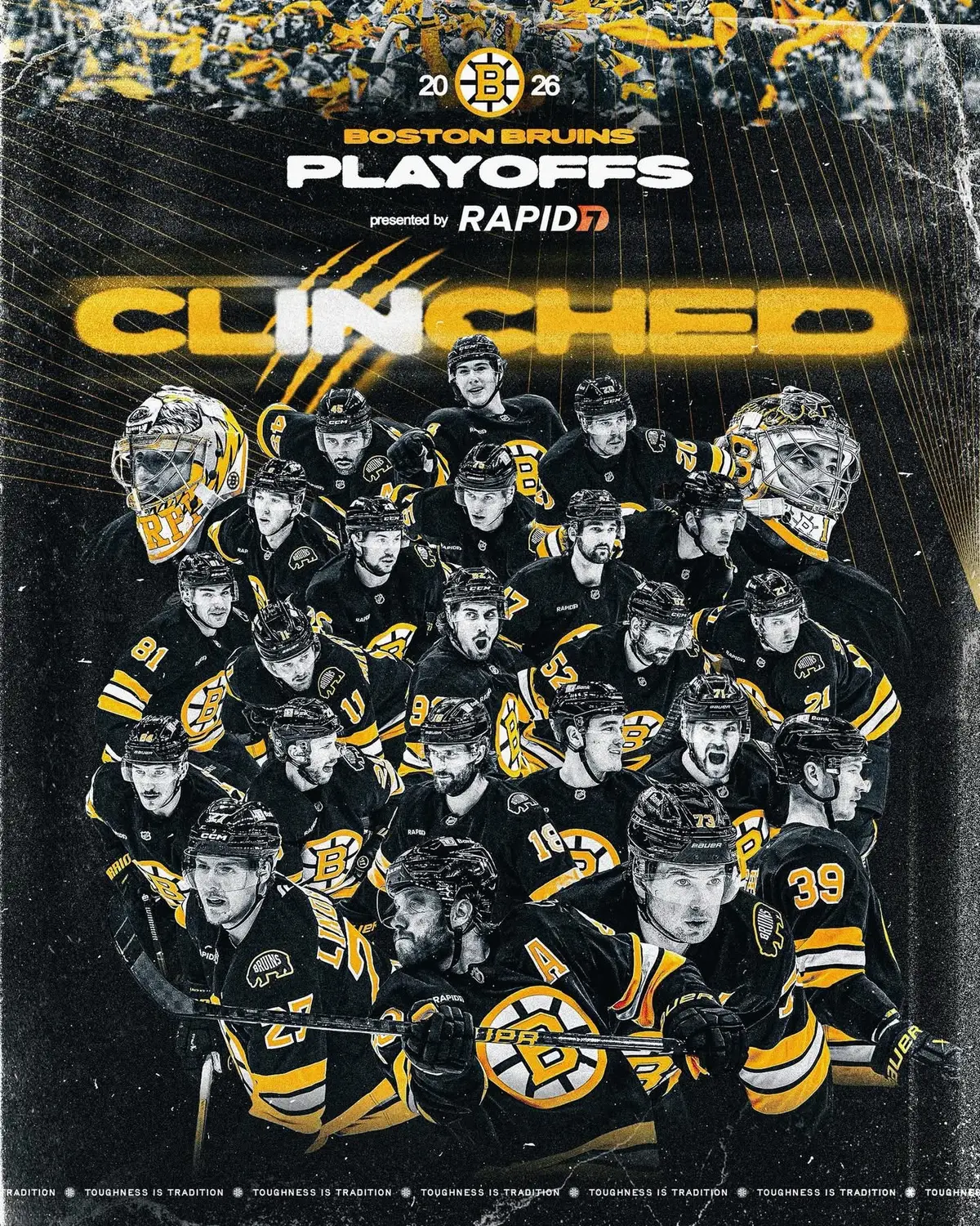 @Bostonfan886
